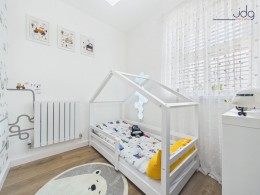 Images for Chester Close, Heaton With Oxcliffe, LA3