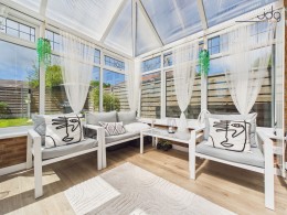 Images for Chester Close, Heaton With Oxcliffe, LA3