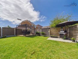Images for Chester Close, Heaton With Oxcliffe, LA3