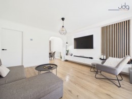 Images for Chester Close, Heaton With Oxcliffe, LA3