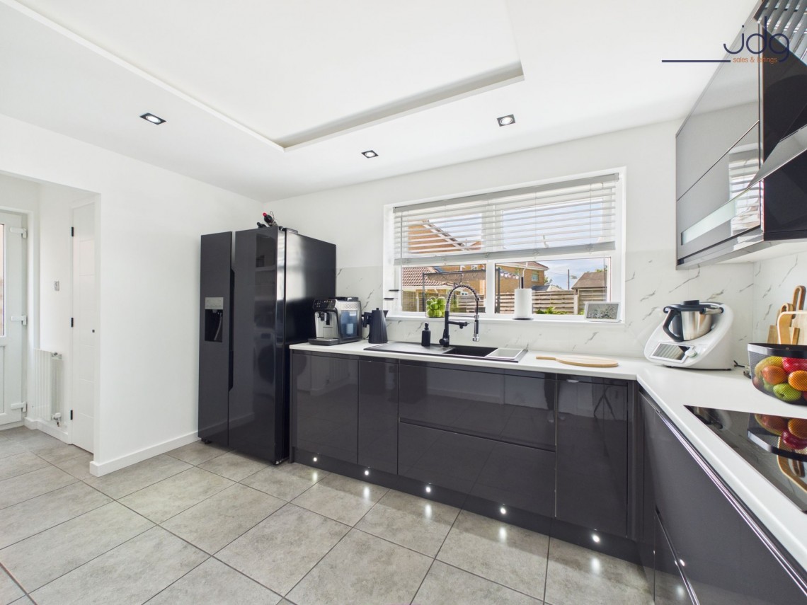 Images for Chester Close, Heaton With Oxcliffe, LA3 EAID:3434883719 BID:96f1cd48-0e9b-4bf7-9d14-ed474c86a860