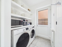 Images for Chester Close, Heaton With Oxcliffe, LA3