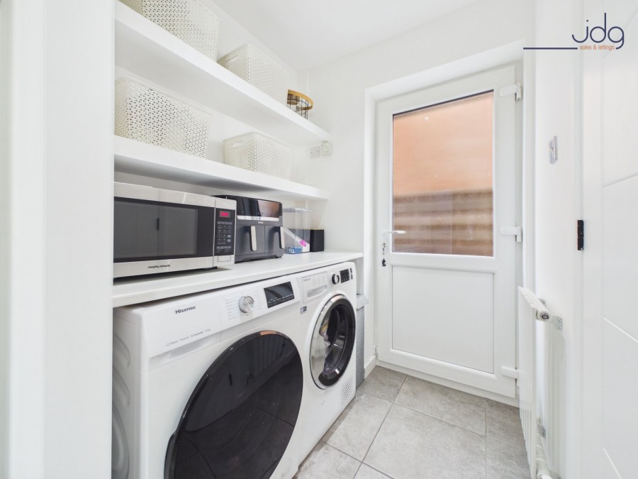 Images for Chester Close, Heaton With Oxcliffe, LA3 EAID:3434883719 BID:96f1cd48-0e9b-4bf7-9d14-ed474c86a860
