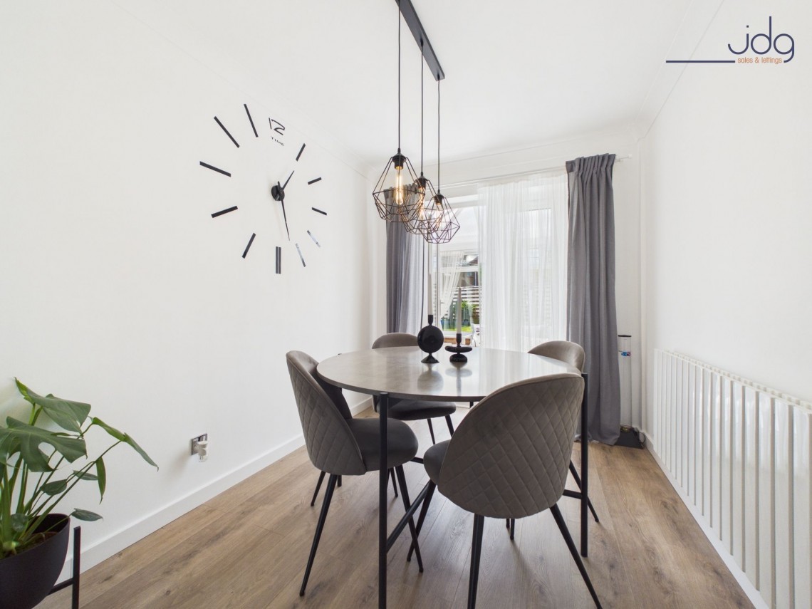 Images for Chester Close, Heaton With Oxcliffe, LA3 EAID:3434883719 BID:96f1cd48-0e9b-4bf7-9d14-ed474c86a860