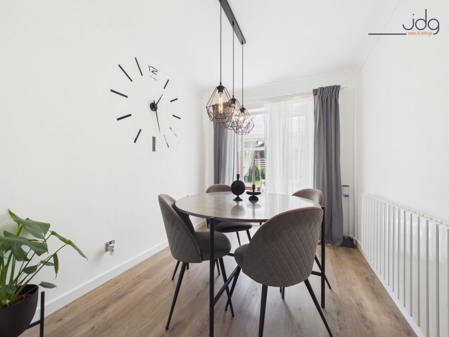 Images for Chester Close, Heaton With Oxcliffe, LA3 EAID:3434883719 BID:96f1cd48-0e9b-4bf7-9d14-ed474c86a860