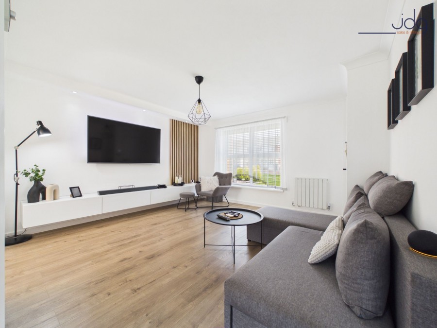 Images for Chester Close, Heaton With Oxcliffe, LA3 EAID:3434883719 BID:96f1cd48-0e9b-4bf7-9d14-ed474c86a860