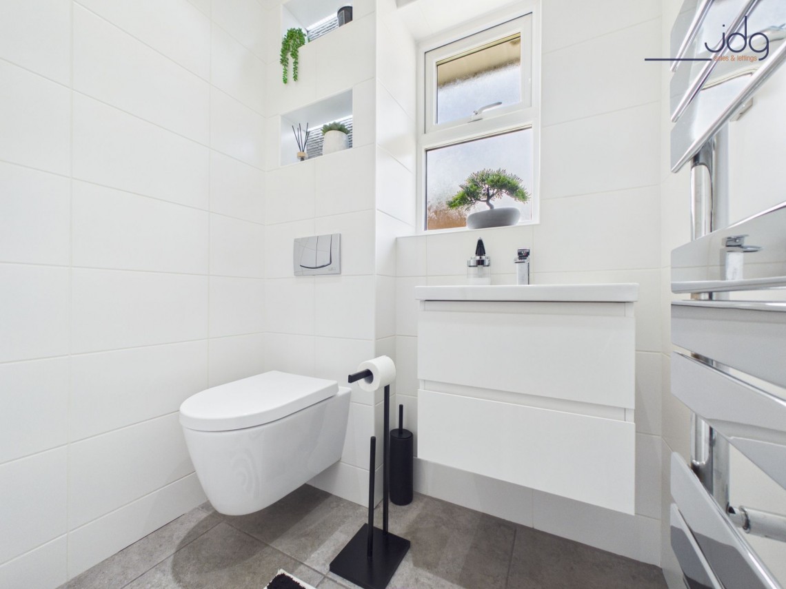 Images for Chester Close, Heaton With Oxcliffe, LA3 EAID:3434883719 BID:96f1cd48-0e9b-4bf7-9d14-ed474c86a860