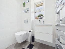 Images for Chester Close, Heaton With Oxcliffe, LA3