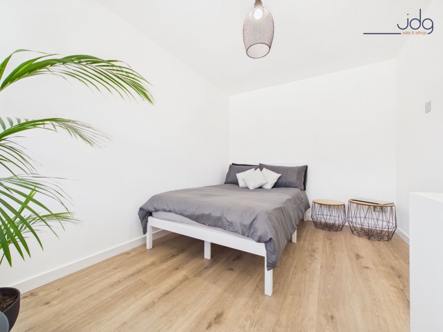 Images for Chester Close, Heaton With Oxcliffe, LA3 EAID:3434883719 BID:96f1cd48-0e9b-4bf7-9d14-ed474c86a860
