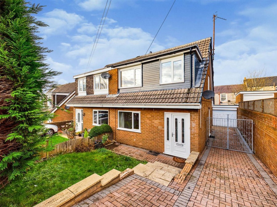 Images for Johnson Close, Lancaster, LA1 EAID:3434883719 BID:9cd3f56e-d0fa-4b52-bf54-ee723e496d51