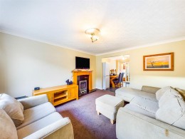 Images for Johnson Close, Lancaster, LA1