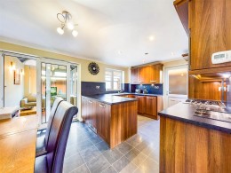 Images for Johnson Close, Lancaster, LA1