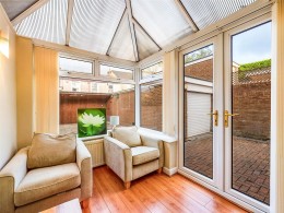 Images for Johnson Close, Lancaster, LA1