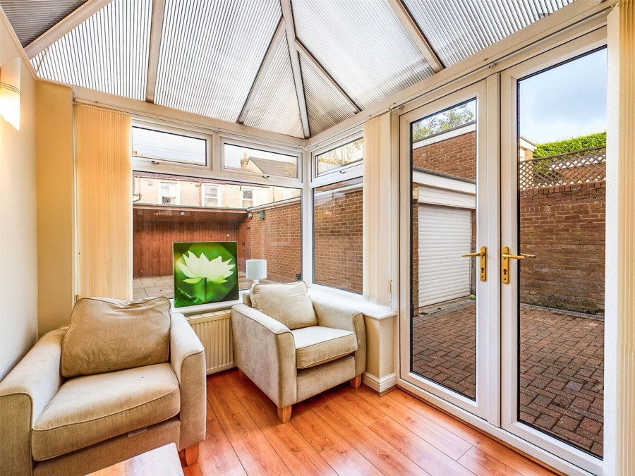 Images for Johnson Close, Lancaster, LA1 EAID:3434883719 BID:9cd3f56e-d0fa-4b52-bf54-ee723e496d51