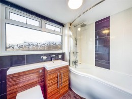Images for Johnson Close, Lancaster, LA1