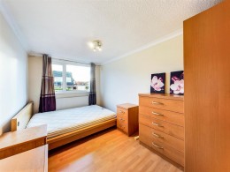Images for Johnson Close, Lancaster, LA1