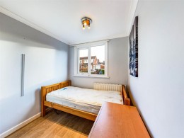 Images for Johnson Close, Lancaster, LA1