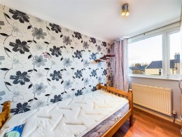 Images for Johnson Close, Lancaster, LA1