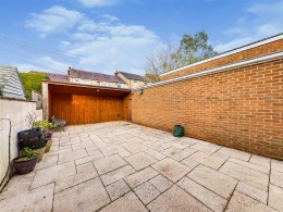 Images for Johnson Close, Lancaster, LA1