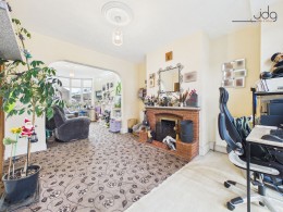 Images for Laburnum Road, Lancaster, LA1