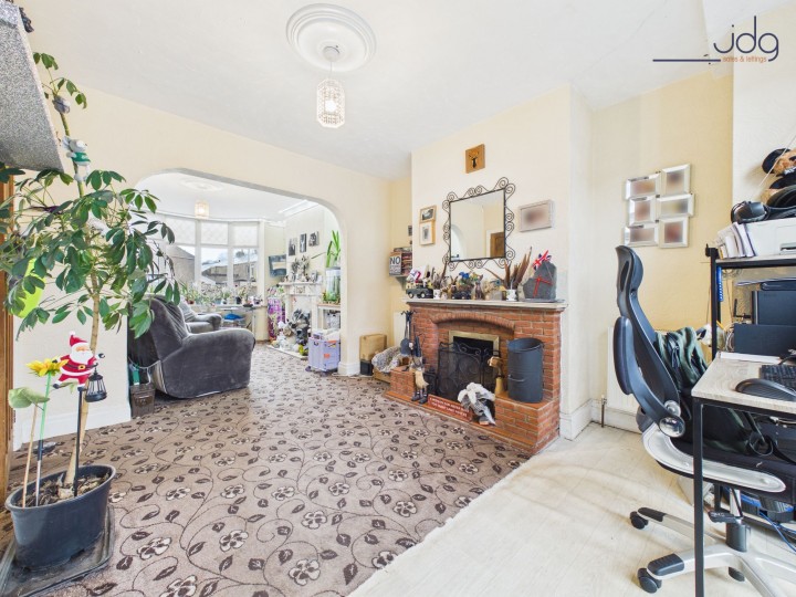 View Full Details for Laburnum Road, Lancaster, LA1 - EAID:3434883719, BID:96f1cd48-0e9b-4bf7-9d14-ed474c86a860