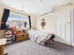 Images for Laburnum Road, Lancaster, LA1