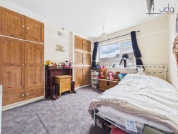 Images for Laburnum Road, Lancaster, LA1