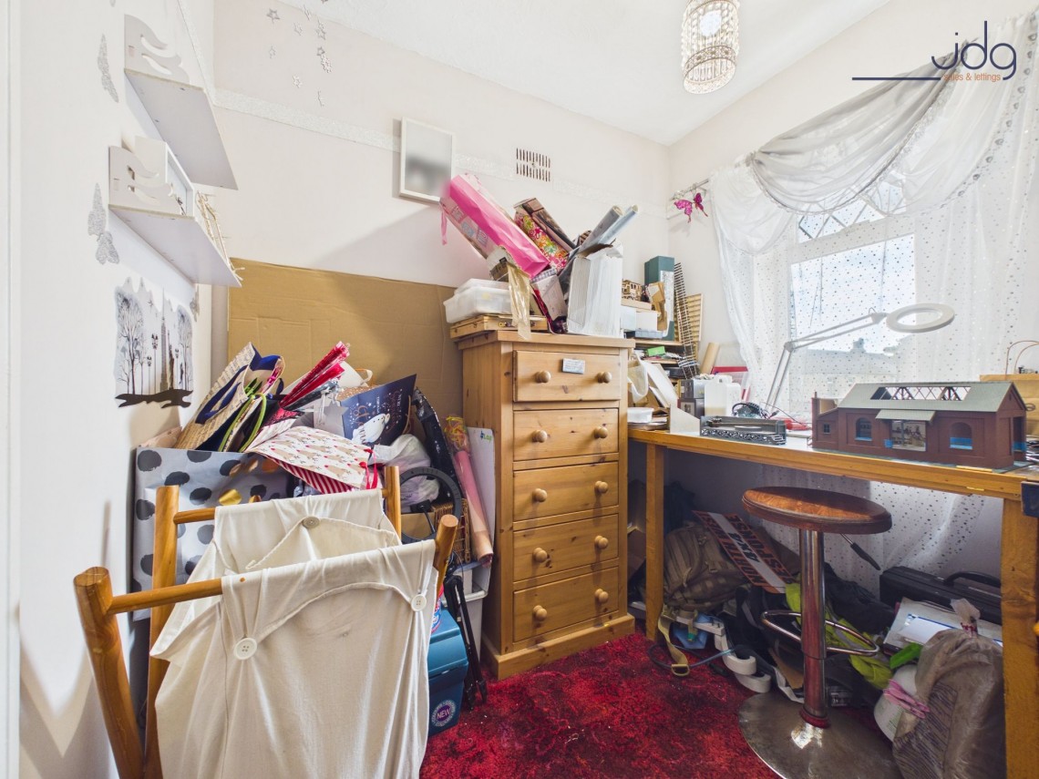 Images for Laburnum Road, Lancaster, LA1 EAID:3434883719 BID:96f1cd48-0e9b-4bf7-9d14-ed474c86a860