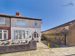 Images for Laburnum Road, Lancaster, LA1