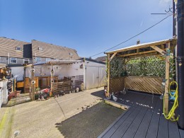 Images for Laburnum Road, Lancaster, LA1