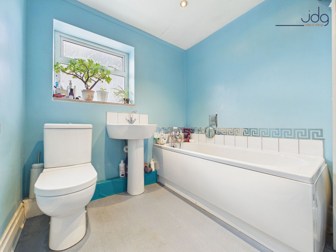 Images for Laburnum Road, Lancaster, LA1 EAID:3434883719 BID:96f1cd48-0e9b-4bf7-9d14-ed474c86a860