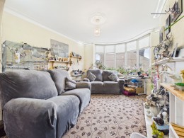 Images for Laburnum Road, Lancaster, LA1