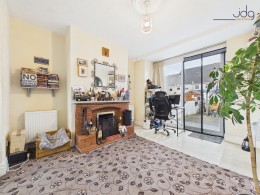 Images for Laburnum Road, Lancaster, LA1