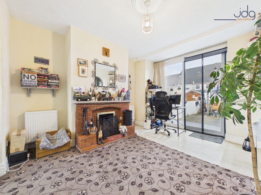 Images for Laburnum Road, Lancaster, LA1 EAID:3434883719 BID:96f1cd48-0e9b-4bf7-9d14-ed474c86a860