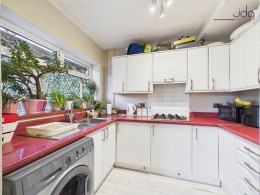 Images for Laburnum Road, Lancaster, LA1