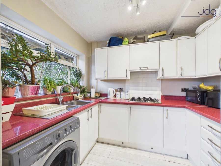 Images for Laburnum Road, Lancaster, LA1 EAID:3434883719 BID:96f1cd48-0e9b-4bf7-9d14-ed474c86a860