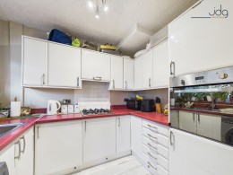 Images for Laburnum Road, Lancaster, LA1