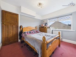 Images for Laburnum Road, Lancaster, LA1