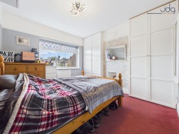 Images for Laburnum Road, Lancaster, LA1