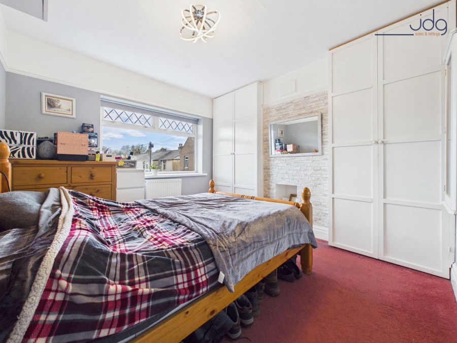 Images for Laburnum Road, Lancaster, LA1 EAID:3434883719 BID:96f1cd48-0e9b-4bf7-9d14-ed474c86a860