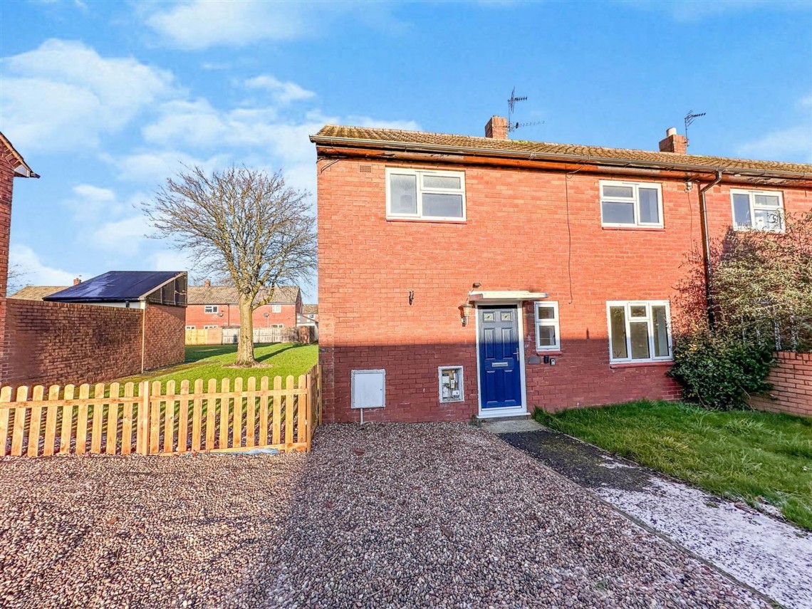 Images for Butlers Meadow, Warton, PR4 EAID:3434883719 BID:9cd3f56e-d0fa-4b52-bf54-ee723e496d51