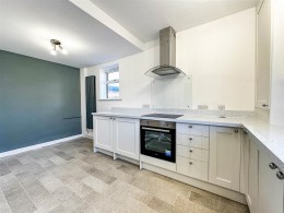 Images for Butlers Meadow, Warton, PR4