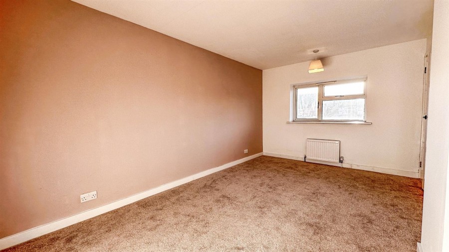 Images for Butlers Meadow, Warton, PR4 EAID:3434883719 BID:9cd3f56e-d0fa-4b52-bf54-ee723e496d51