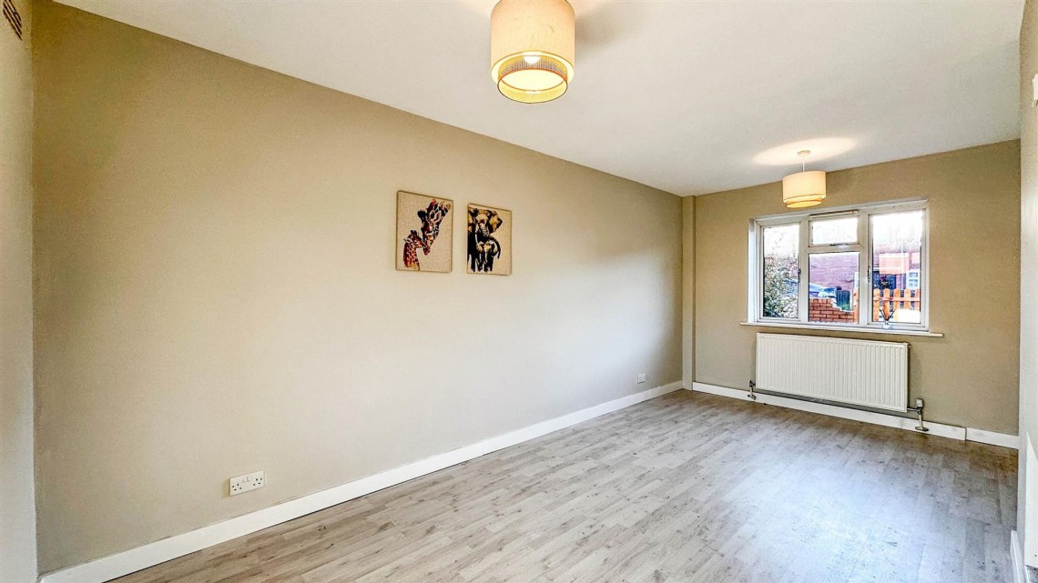 Images for Butlers Meadow, Warton, PR4 EAID:3434883719 BID:9cd3f56e-d0fa-4b52-bf54-ee723e496d51