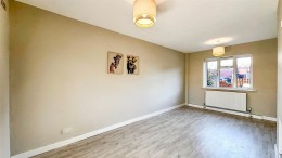 Images for Butlers Meadow, Warton, PR4