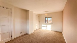 Images for Butlers Meadow, Warton, PR4