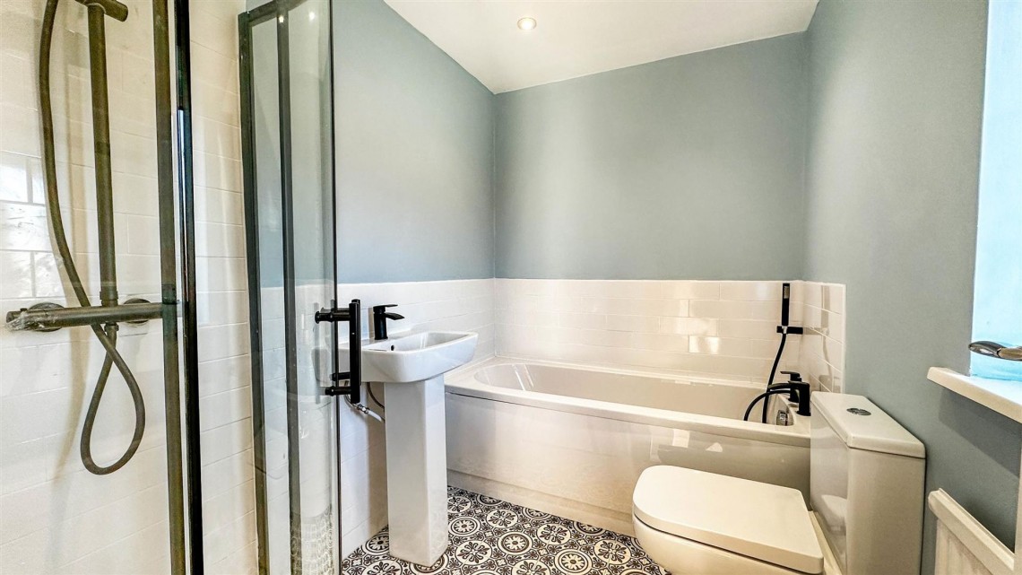 Images for Butlers Meadow, Warton, PR4 EAID:3434883719 BID:9cd3f56e-d0fa-4b52-bf54-ee723e496d51