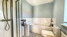 Images for Butlers Meadow, Warton, PR4