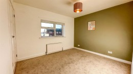 Images for Butlers Meadow, Warton, PR4