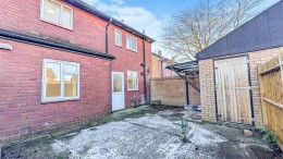 Images for Butlers Meadow, Warton, PR4